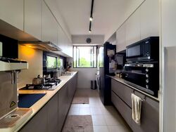 Blk 138A Lake Vista @ Yuan Ching (Jurong West), HDB 5 Rooms #553902431